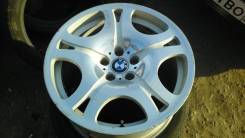 BMW. 9.0/10.0x7, 5x120.00, ET24/, ЦО 72,6 мм.