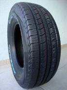 Marshal Road Venture PT KL51. Летние, без износа, 4 шт. Под заказ