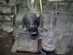 Корпус термостата. Toyota: Allion, Platz, ist, Allex, Vios, Corolla, Yaris Verso, Probox, Raum, Echo Verso, WiLL Cypha, Succeed, Corolla Rumion, Corol...