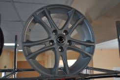 LegeArtis. 6.5x16, 5x112.00, ET39.5