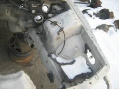 Лонжерон. Toyota Cresta, JZX100, JZX101, GX100, LX100 Toyota Mark II, JZX100, GX100, JZX101, LX100 Toyota Chaser, GX100, JZX101, LX100, JZX100, SX100...
