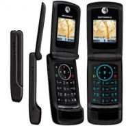 Motorola W220. �/� ����
