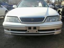 Крыша. Toyota Mark II, GX105, JZX105, JZX100, GX100, JZX101, LX100 Двигатели: 2LTE, 1JZGTE, 1GFE, 1JZGE, 2JZGE