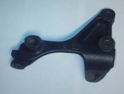Крепление гидроусилителя. Honda: Civic Ferio, Accord, Civic, HR-V, Civic Aerodeck, Domani, Partner, Ballade Двигатели: D16B7, D16B6, D16B1, P6FD6, F16...