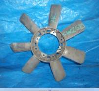 Крыльчатка. Toyota Town Ace, KR42V Toyota Town Ace Van, KR42V Двигатель 7K