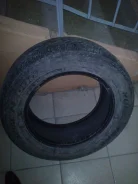 Nexen N2000. ������, 2012 ���, �/�, ����� 10�%