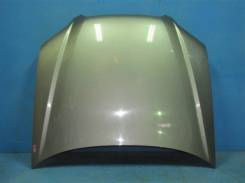 Капот. Subaru Legacy, BPH, BLE, BP5, BL, BL5, BP9, BP, BL9, BPE Двигатели: EJ20X, EJ20Y, EJ253, EJ255, EJ203, EJ204, EJ30D, EJ20C