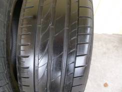 Bridgestone Turanza ER300. Летние, износ: 10%, 1 шт