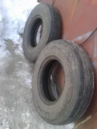 Goodride CR869. ������, 2010 ���, �/�, ����� 40�%