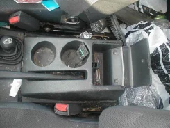 Suzuki Vitara ����