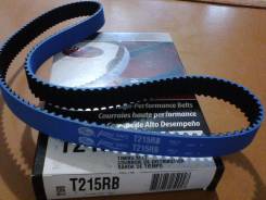 Ремень ГРМ. Lexus: IS300, IS200, SC300, SC400, GS430, GS300, GS400 Toyota: Crown, Aristo, Soarer, Altezza, Chaser, Crown Majesta, Mark II, Origin, Cre...