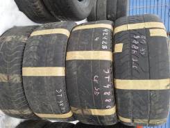 Toyo Tranpath S/U Sport. Летние, 2002 год, износ: 80%, 4 шт