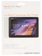 Asus Transformer Pad TF103C