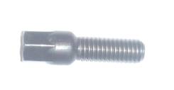 Болт. Honda: Ballade, Logo, CR-X del Sol, Accord, Civic, CR-X, Civic CRX, Domani, Civic Ferio, Partner, Civic Shuttle, HR-V, Concerto, Civic Aerodeck...