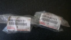 ������ ������������� /Land Cruiser 100 48815-60111 ����