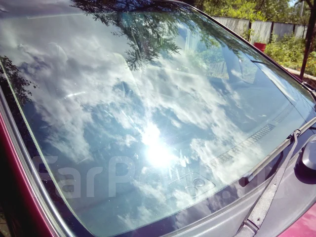 Nissan Bassara. �������, ��������, 2.4, ������ ����