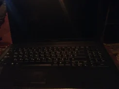 Lenovo G550. WiFi, Bluetooth, ����������� �� 4��. ����