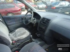 Toyota Picnic ����