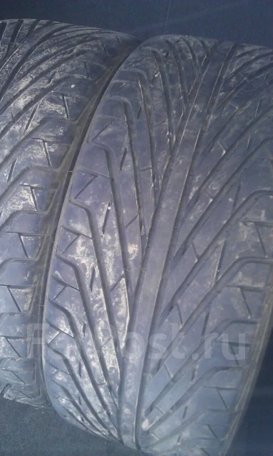 Continental ContiTrac TR. ������, 2013 ���, �/�, ����� 10 % ����