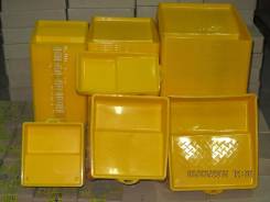 Ванночка для краски 33*35