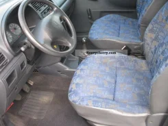 Peugeot Partner ����