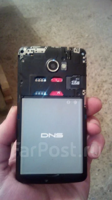 DNS ����