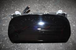 Спидометр. Toyota Mark II Wagon Qualis, MCV21W, MCV20W, MCV25W