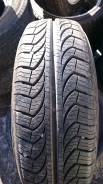 Pirelli. Летние, износ: 5%, 4 шт