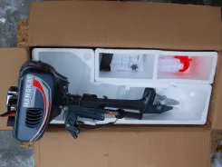 Hangkai. 2-�������, ���� L (508 ��), 2014 ��� ����