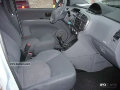 Hyundai Matrix ����