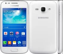 Samsung Galaxy Ace 3. �/�