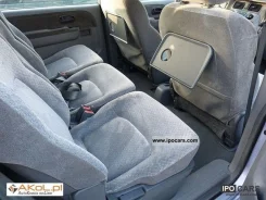 Hyundai Trajet ����