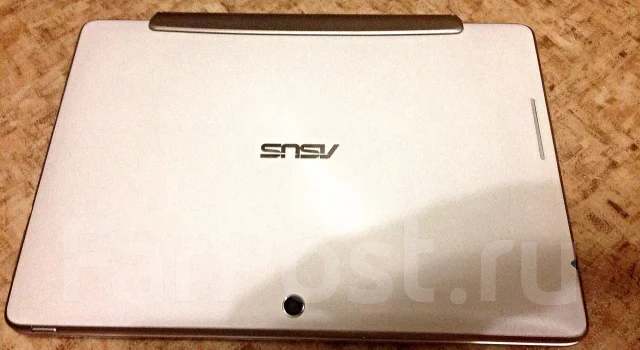 Asus Transformer Pad TF300TG 3G 16Gb ����