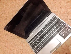 Asus Transformer Pad TF300TG 3G 16Gb