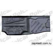 Днище мерседес 123. Mercedes-Benz E-Class. Под заказ