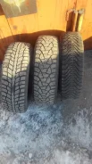 Toyo Observe G1S Plus. ������, ��� �����, 2008 ���, �/�, ����� 30�%