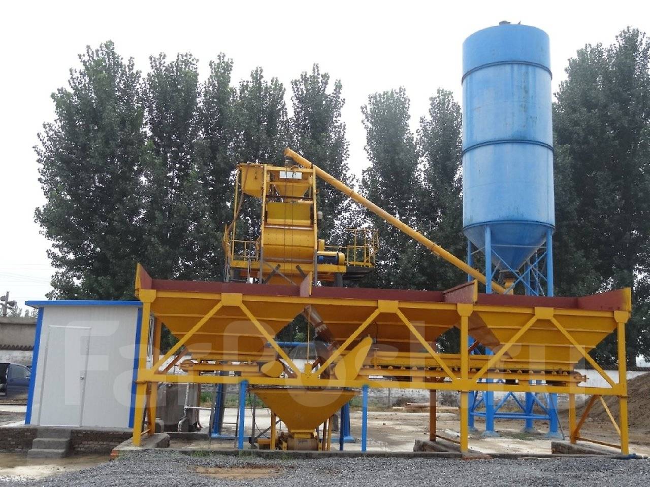 Автосцепка бсу 4. Бсу 4. Рбу-сб 145 производительность. Автосцепка бсу 3. Рифей 60 бетонный завод.