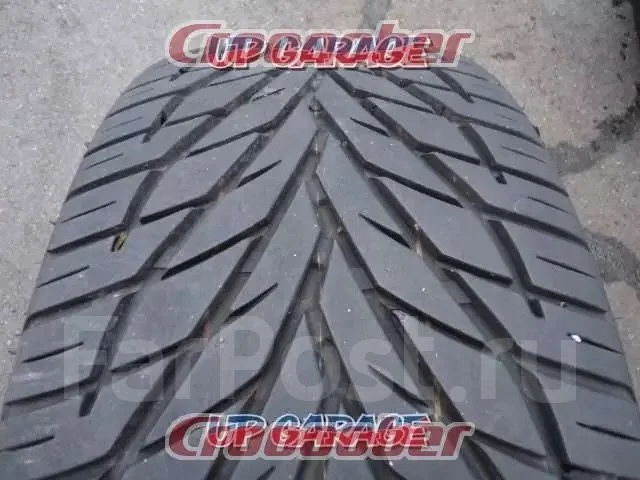 GIANNA. 9.5x22", 6x139.7, ET13, �� 108���. ��� ����� �� ������������ ����