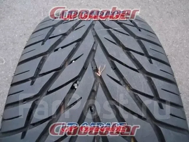GIANNA. 9.5x22", 6x139.7, ET13, �� 108���. ��� ����� �� ������������ ����