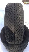 Semperit. �����������, 30�%, 4 ��