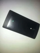 Sony Xperia ion. ��� �����