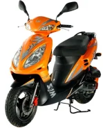 Sym Jet. 49����. ��., ��������, ���, ��� ������� ����