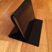 Sony Xperia Tablet S