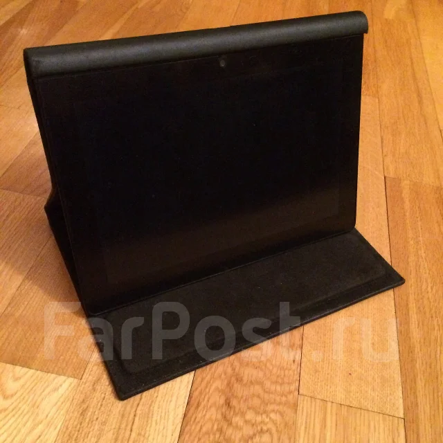 Sony Xperia Tablet S ����