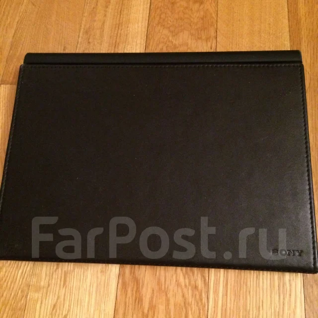 Sony Xperia Tablet S ����