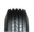 Goodyear Flexsteel G220