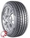 Falken