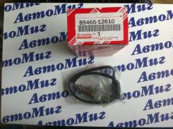 Датчик кислородный. Toyota: Corolla Spacio, WiLL VS, Allex, Corolla Fielder, Corolla, Corolla Runx Двигатели: 1ZZFE, 1NZFE, 1NZFE1ZZFE