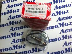 Датчик кислородный. Toyota: Premio, Corolla Spacio, Allion, Wish, Allex, RAV4, Matrix, Corolla Fielder, Voltz, Corolla, Corolla Runx, Opa Двигатель 1Z...