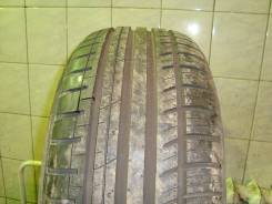 Cordiant Sport 2. Летние, 2012 год, износ: 5%, 1 шт